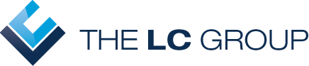 The LC Group